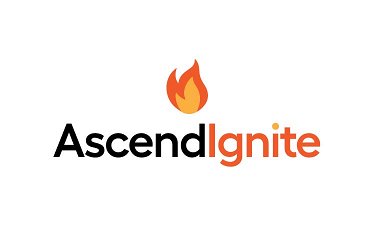 AscendIgnite.com